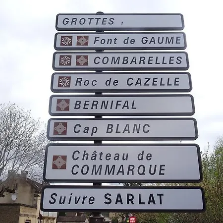 TERRE d'HISTOIRE - Baignade, canoë, piste cyclable à proximité Castelnaud-la-Chapelle Extérieur photo