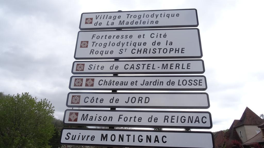 Terre D'histoire - Baignade - Canoe - Piste Cyclable A 100 M