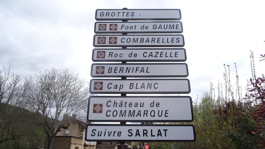 Terre D'histoire - Baignade - Canoe - Piste Cyclable A 100 M