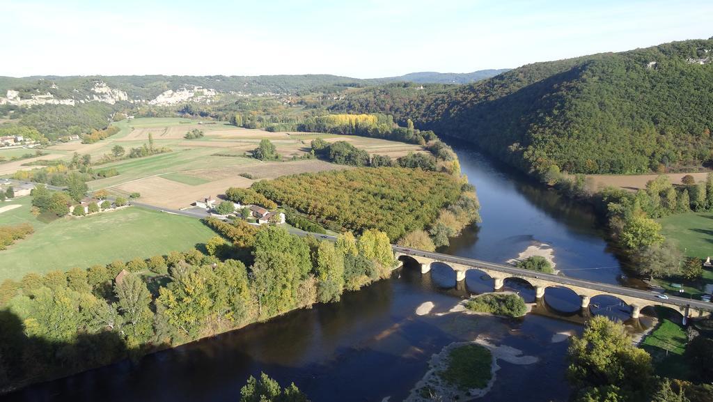 Holiday home Terre D'histoire - Baignade - Canoe - Piste Cyclable A 100 M *