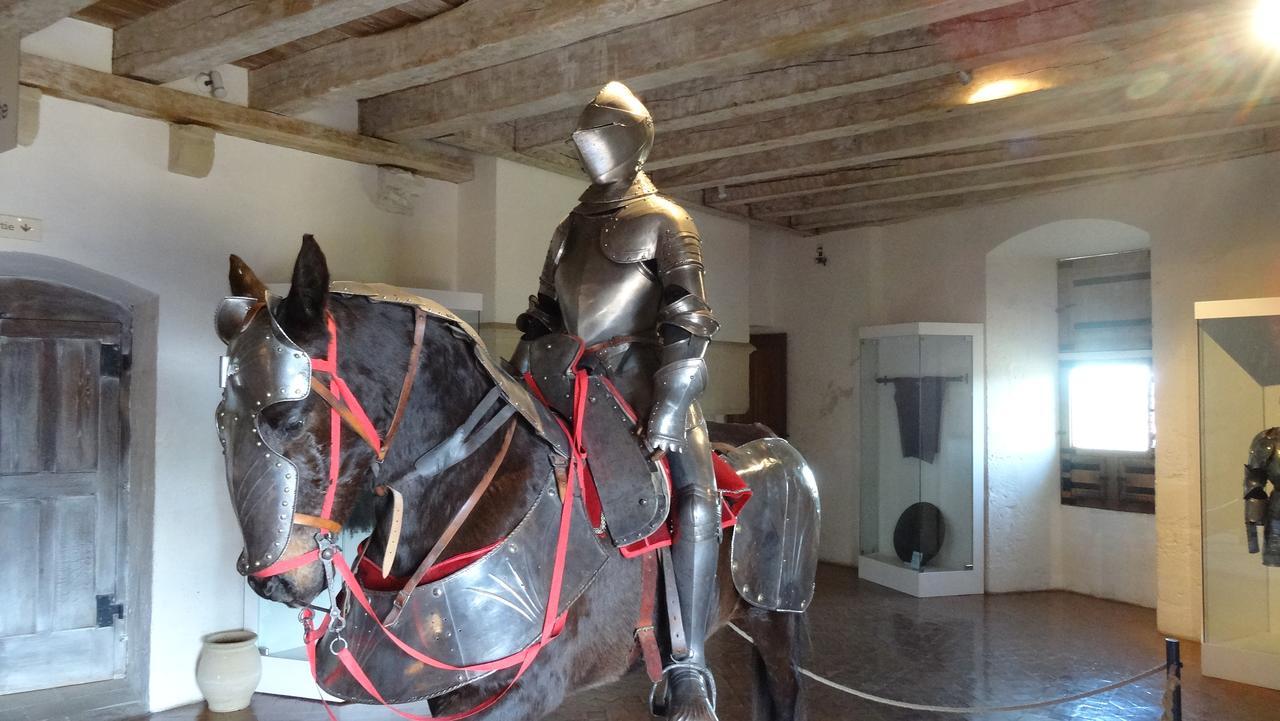 Holiday home Terre D'histoire - Baignade - Canoe - Piste Cyclable A 100 M Castelnaud La Chapelle