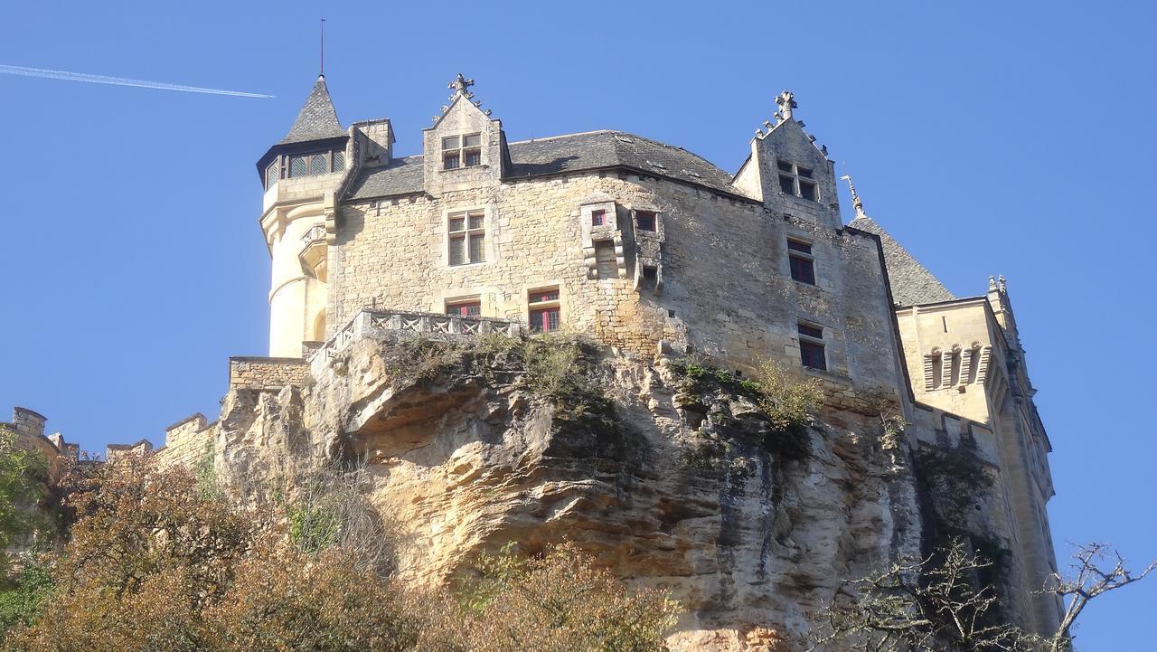 Terre D'histoire - Baignade - Canoe - Piste Cyclable A 100 M Holiday home